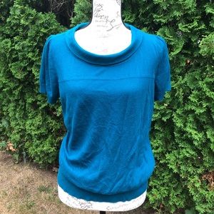 Banana Republic Blouse